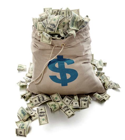 money sweepstakes|Cash Sweepstakes to Enter and Win .